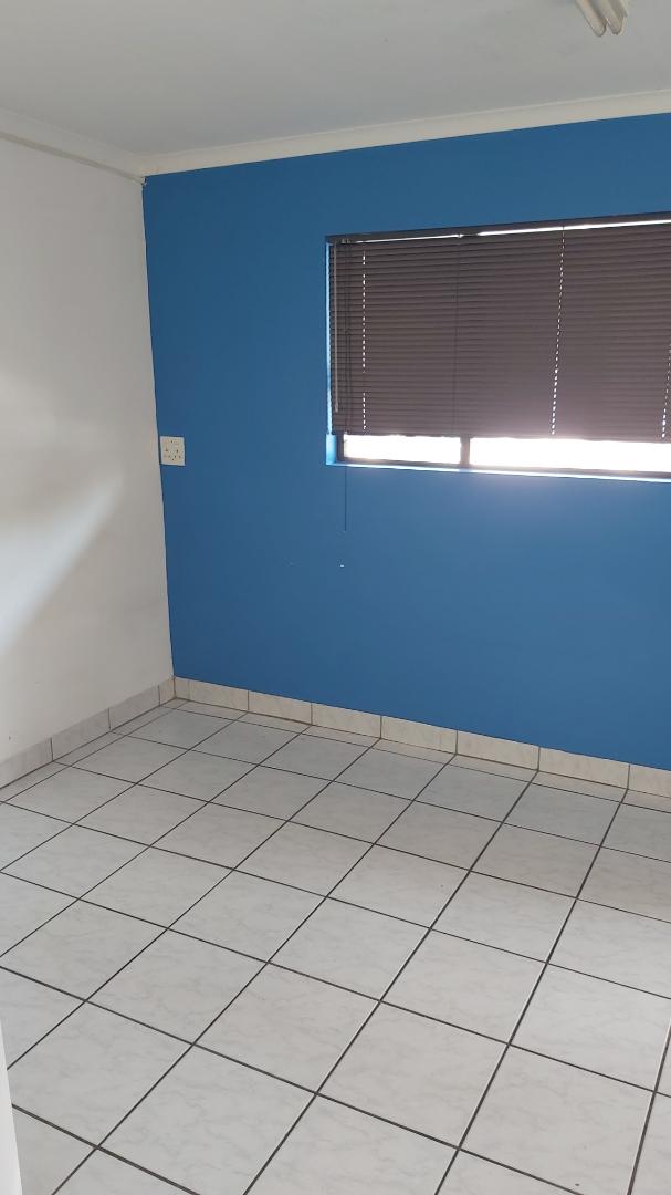 To Let 0 Bedroom Property for Rent in Newton Park Eastern Cape